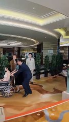 May We Never Meet Again(DUBBED) #Dramabox