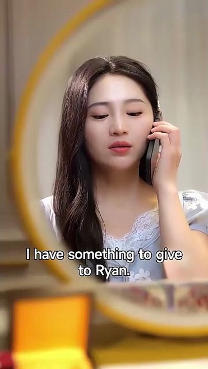 No One Waits Forever (DUBBED) #Dramabox