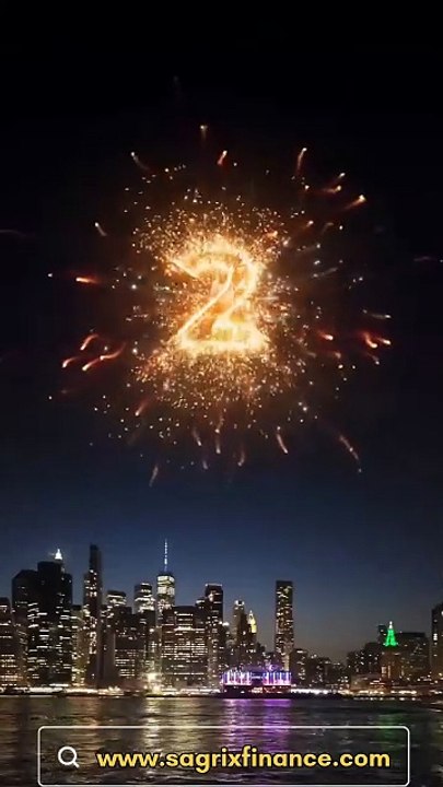 AU Bank Life Time FREE Credit Card 💳 | No Annual Fee | Apply Online | Happy New Year 2026 🎉 #shorts #sagrixfinance