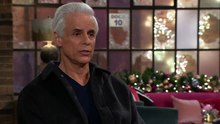 The Young and the Restless - Season 53 Episode 58 - Tuesday, December 30, 2025
