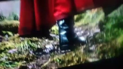 Avengers doomsday second teaser leaked thor in Avengers doomsday _avengersdoomsdayleakedtease