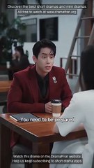 Good Luck Lee Soo-Hee - FULL MOVIES ENGLISH SUB