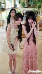 The CEO’s cold exterior hides a heart that beats only for her his one true weakness - English Sub