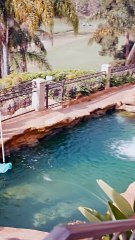 Capturando Su Corazón con Mis Gemelos