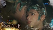 Sang'gre: Ang panlalansi sa mga Sang'gre! (Episode 145) | Encantadia Chronicles