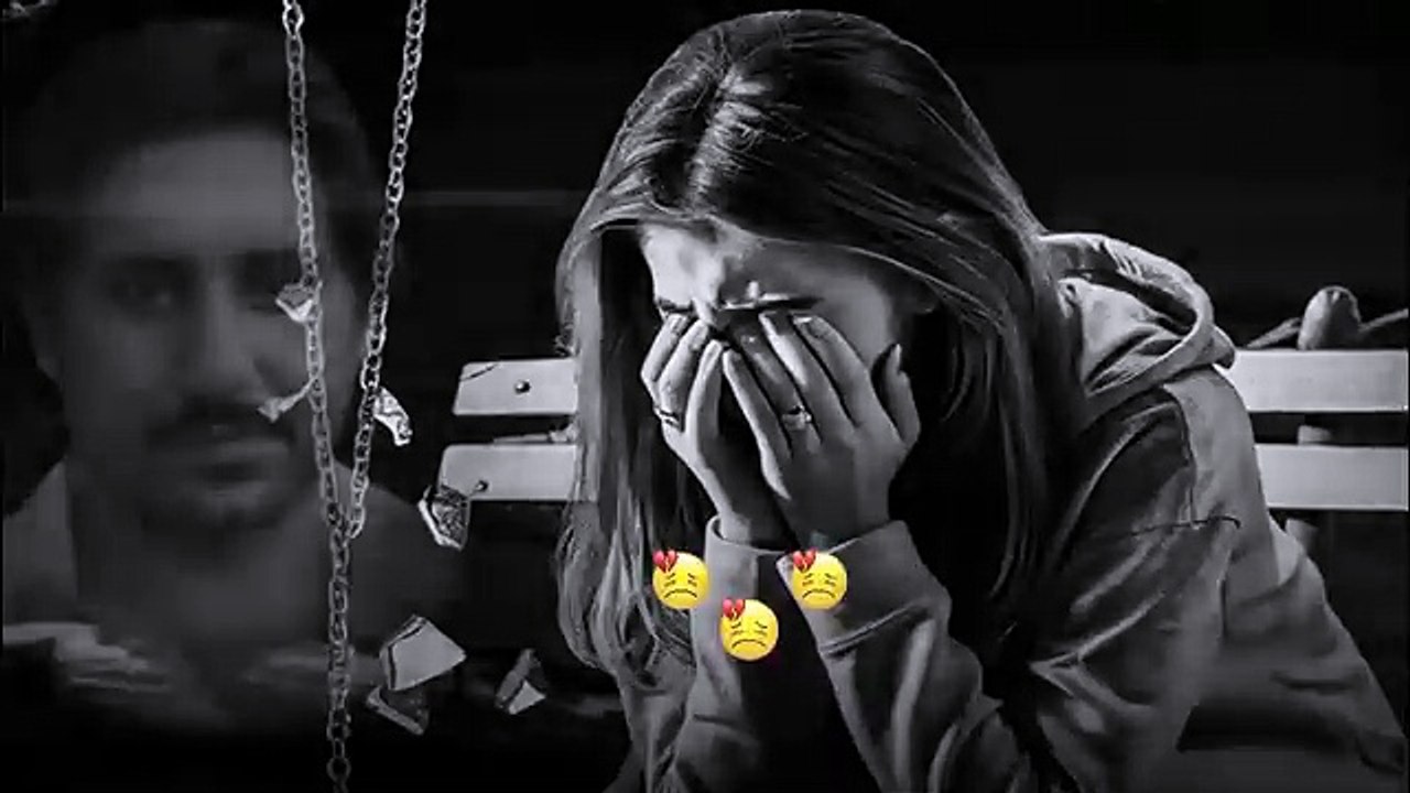 Koi Shikwa Nahi Magar Mola _ Kya Karu Dard Kam Nahi Hota _ Slowed & Reverb 2026