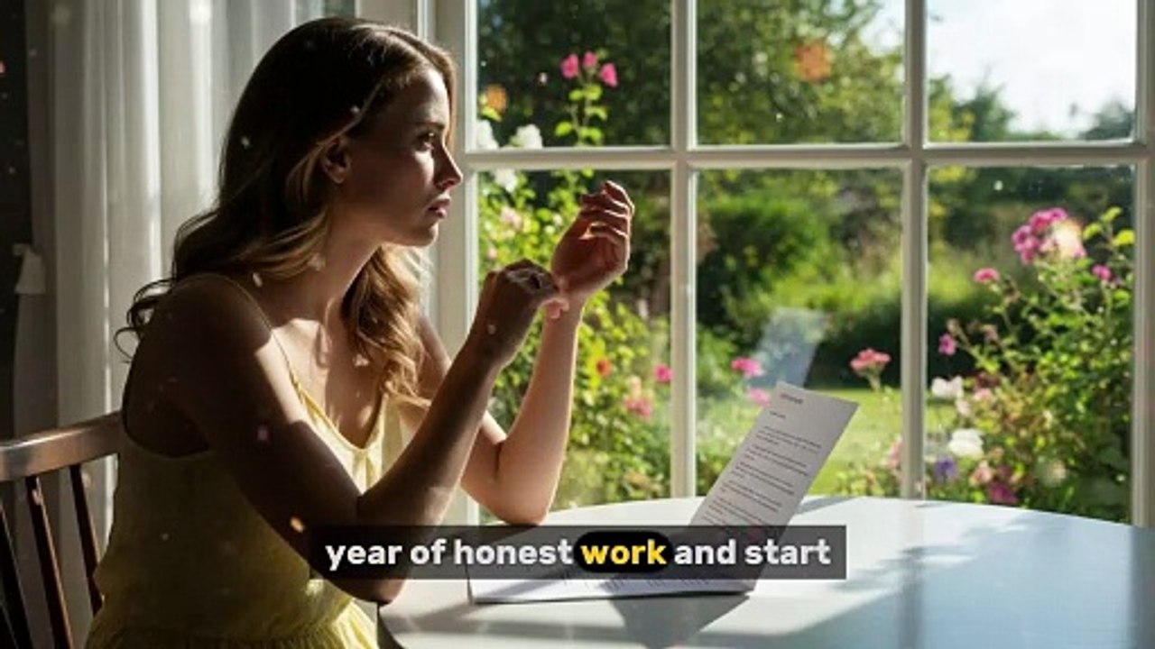 “You Owe Me,” He Reminded Her — She Asked Softly, “A Favor… or a Night?”