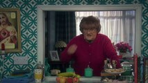 Mrs. Browns Boys - Season 5 Episode 00- Stormin' Mammy