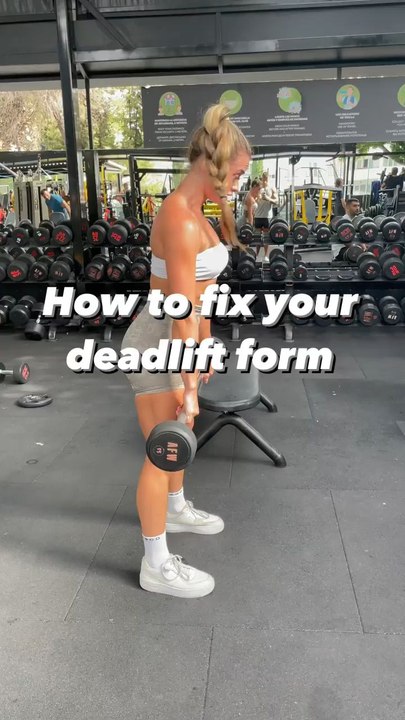 USA Home Workout for Women | Fat Burning Routine