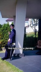 When She Stole My Lover Drama Movies English Sub