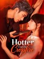 Hotter Than the Crossfire Full movie
