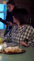 Baby, Please! Don't Come Home Christmas - FULL MOVIES ENGLISH SUB