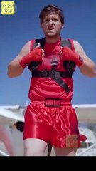 Bastard King of the Cage - FULL MOVIES ENGLISH SUB