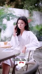 (4) Ending the previous life, the eccentric aunt of the whole family blew up her secondary card, causing her to have no money for treatment, died tragically on the operating table, and after being reborn on the operating table, she coldly took back everyt