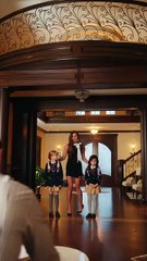 Wake Up Daddy Mommy Is Dying 🍿