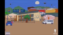 R_scene_1