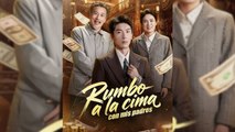 EspañOl Rumbo A La Cima Con Mis Padres Episodio Completo - Full Movie