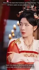 Blood Vows at the Palace - FULL MOVIES ENGLISH SUB