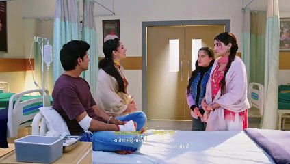 Tuu Juliet Jatt Di Episode 47 Heers Bright Moment Brings New Hope 2 Jan 2026 Full Episode