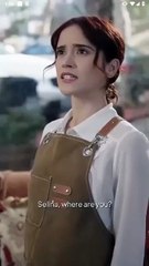 VILLAINS BEWARE MY MOMMY PUNCHES HARD - Drama FULL MOVIES ENGLISH SUB