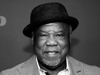 "The Wire"-Star Isiah Whitlock Jr. ist tot