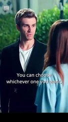 Our Unscripted Love After Split [ NEW MOVIE RELEASES ]