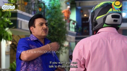 Jethalal Ne Layi party Sharty Ke Liye Unique Drink🥂😂 FULL MOVIE ｜ Taarak Mehta Ka Ooltah Chashmah