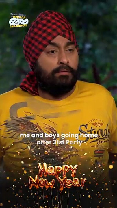 me and boys going home after 31st party!#tmkoc #relatable #trending #shorts #friends #newyear