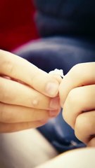 Her savior s her stepbrother  heir rival. Forbidden desire  they can t resist     movie  drama  full