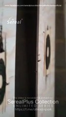 Engaged To The Enemy Full Movie 2025 - English Subtitles