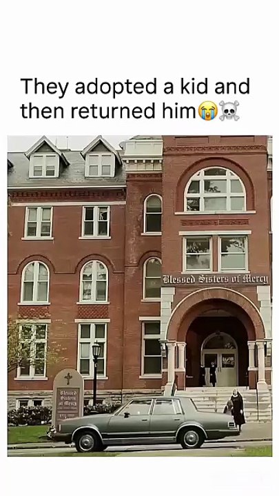 Like what😭