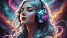 Vocal Trance Mix Vol. 6