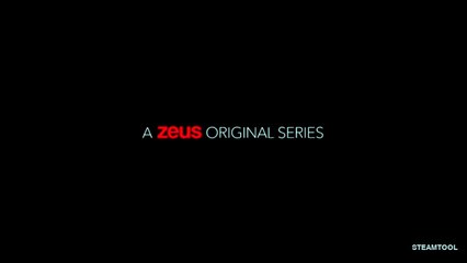 Baddies Africa - Season 1 Episode 10- Shes Baaaack