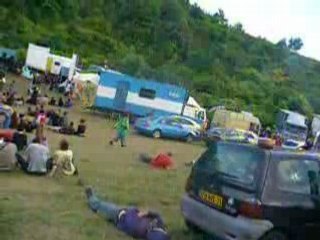 Teuf cubieres MAD&PTT mai 2008