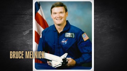 Mysteries Unearthed with Danny Trejo Season 2 Episode 8