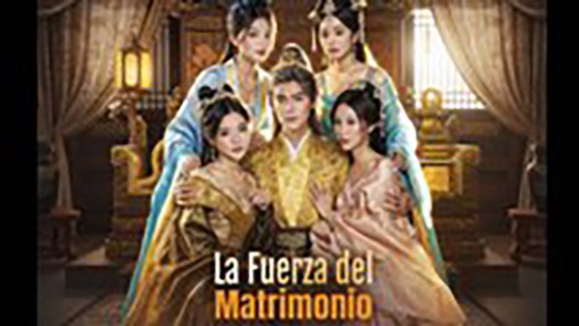 [Español] La Fuerza Del Matrimonio Episodio completo | Subtítulos en español