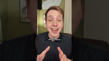 USDA worker who faced 75 years gets 24 months for $66M SNAP fraud scheme