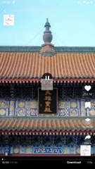 Snatching a Playboy Husband Full 🍿 #englishsub