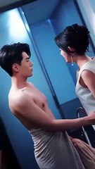 As Provas Do Amor No Tribunal Episódio Completo