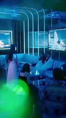 Después de 99 veces que terminamos (doblado) Completo en Español