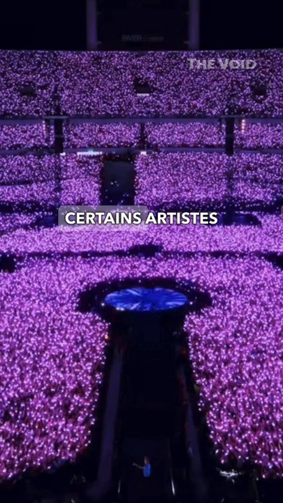 Le destin tragique d’un artiste incroyable ! ✨