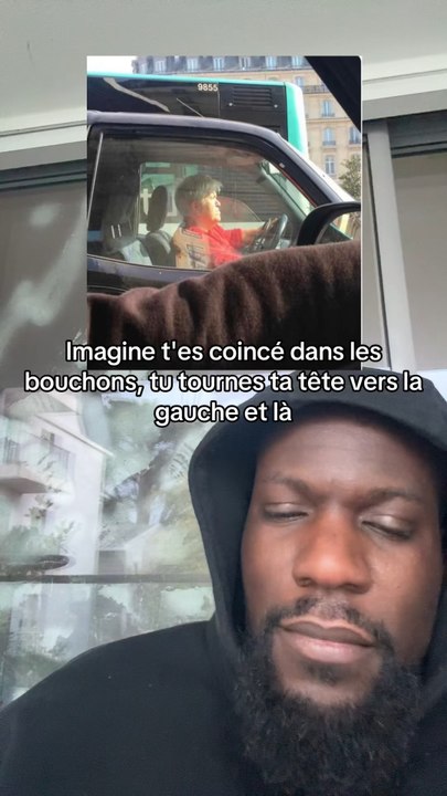 Imagine seulement