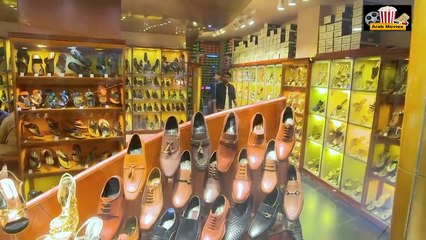 HD مسلسل ＂ ماريا بنت عبد الله ＂ الحلقة 8 مدبلج شاشة كاملة