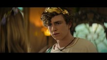 Percy Jackson and the Olympians Season 2 Episode 5