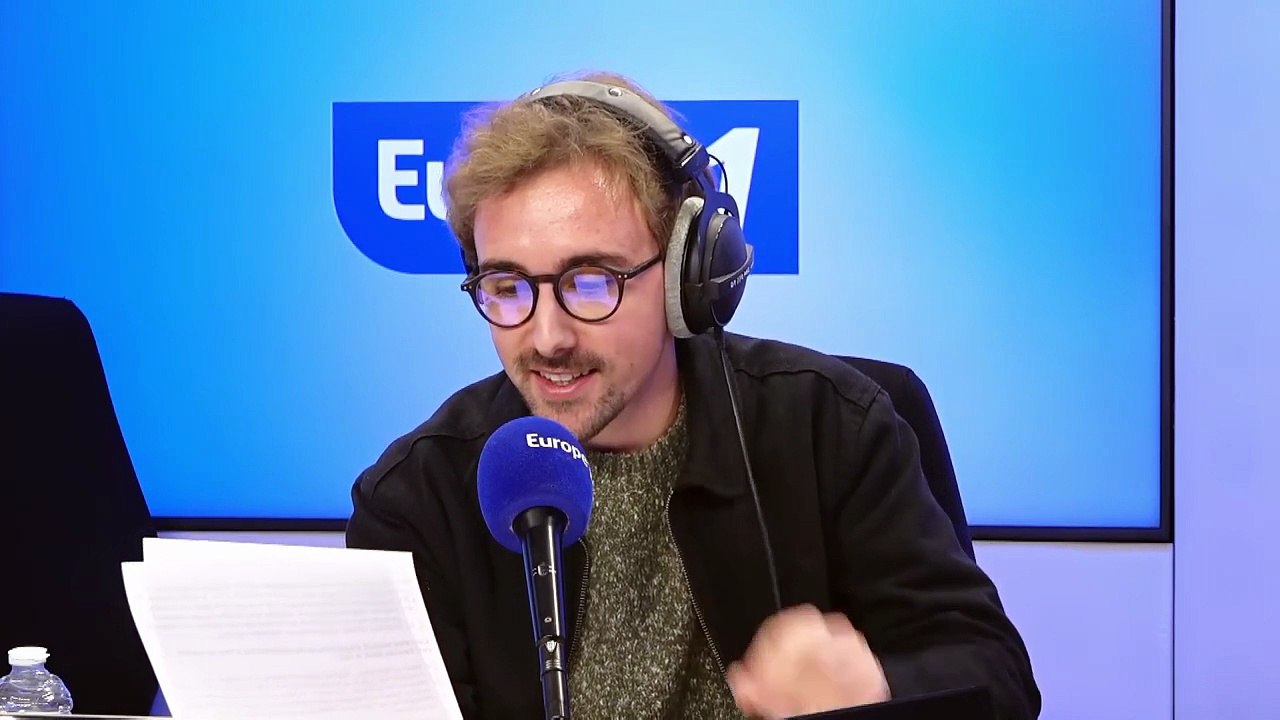 «On sacrifie nos fêtes pour que les autres passent un bon réveillon» : À l’aube des fêtes, l’effervescence monte chez les artisans près de Rennes