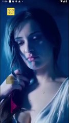 Mistaken Surrogacy Christmas Destiny #FULEPISODE - Video Dailymotion