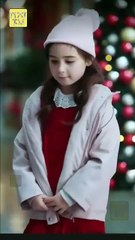 🔥 🔥 Wake up Daddy! Mommy is Dying Full Episodes_ NS