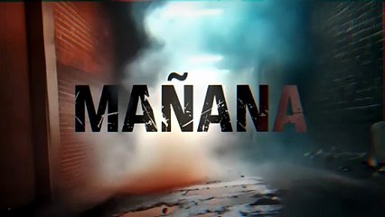 Dinastía Casillas - Avance Capítulo 57