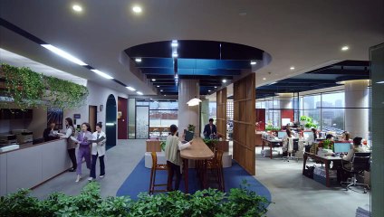 Only For Love S01 E01 in hindi dubbed season 1 episode 1 Korean drama Kdrama cdrama chinese