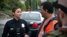 The Rookie - Season 1 Episode 15